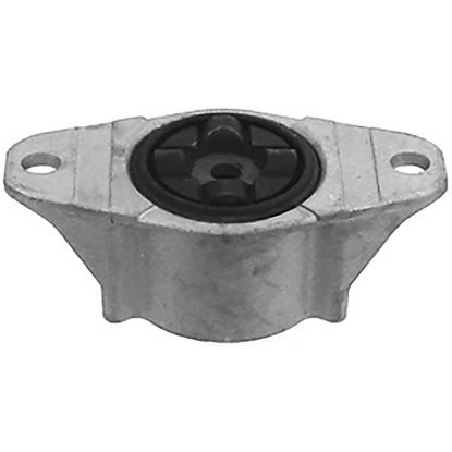 KYB SHOCKS SHOCK MOUNT - SM5619