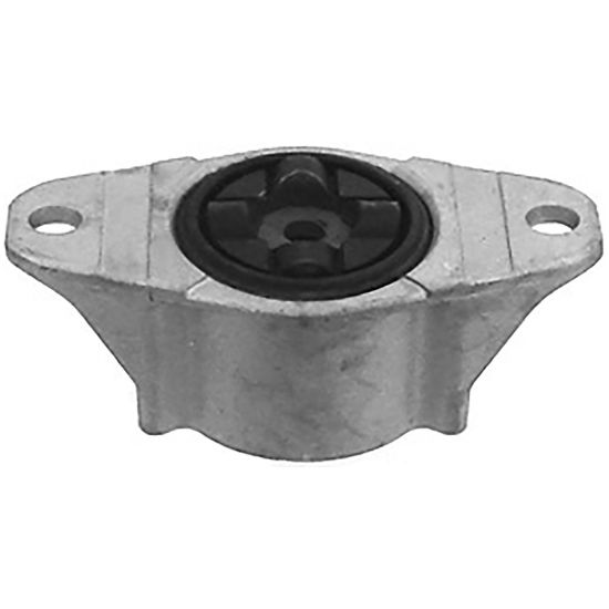 KYB SHOCKS SHOCK MOUNT - SM5619
