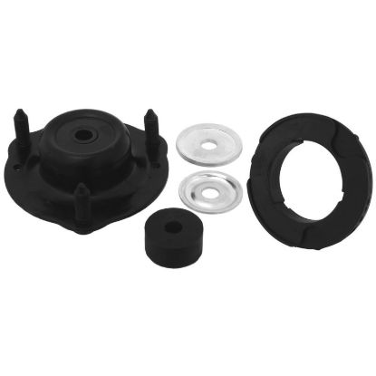 KYB SHOCKS MOUNT KIT - SM5640