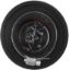 K&N FILTER CRANKCASE VENT FLT.SEE AP - 621460