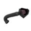 K&N FILTER PERFORMANCE AIR INTAKE SYSTEM - 633121