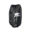 K&N FILTER AIR FILTER SEE APPL.GUIDE - RC4780DK