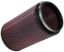 K&N FILTER AIR FILTER SEE APPL.GUIDE - RU3040