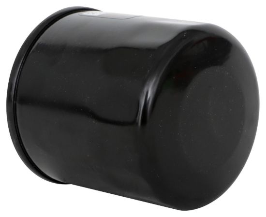 K&N FILTER OIL FILTER; SPIN-ON - SO1003