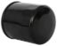 K&N FILTER OIL FILTER; SPIN-ON - SO1003