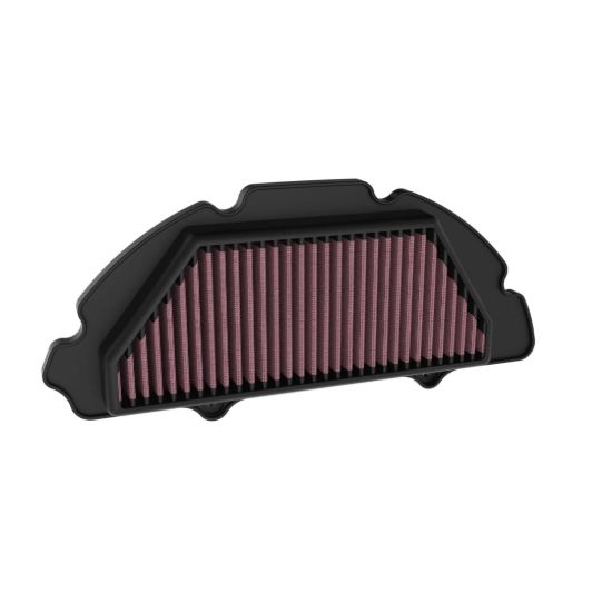 K&N FILTER REPLACEMENT AIR FILTER - SU9921