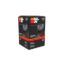 K&N FILTER REPLACEMENT AIR FILTER - YA1301