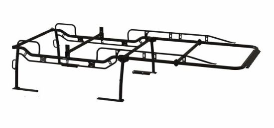 HOLMAN THE PRO RACK FULL KIT - FULL-SIZE T - 2FSF6E
