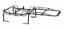 HOLMAN THE PRO RACK FULL KIT - FULL-SIZE T - 2FSF6E