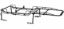 HOLMAN THE PRO RACK FULL KIT - FULL-SIZE T - 2FSF8E