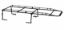 HOLMAN THE PRO RACK FULL KIT - FULL-SIZE T - 2FSS8C