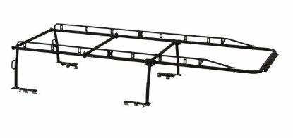 HOLMAN THE PRO RACK FULL KIT - FULL-SIZE T - 2FSS8E