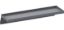 HOLMAN TOP SHELF FOR 48420/48424  GREY - 48161