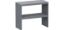HOLMAN ADJUSTABLE SHELF; 32'W X 27'H X 14' - 48322