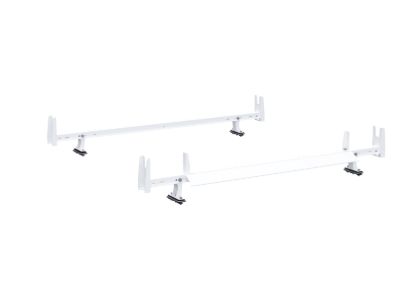 HOLMAN CROSSBAR RACK KIT   SPRINTER HR - 4SHSXB