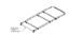 HOLMAN CARGO RACK PRO III KIT - TRANSIT MR - 4TMSMR
