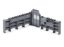 HOLMAN QUICK PACKAGE PRO - SPRINTER 170' W - FFPSLH
