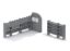 HOLMAN QUICK PACKAGE PRO - TRANSIT 148' EX - FFPTLH