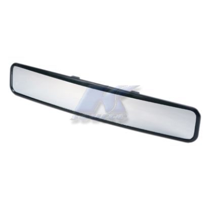 K-SOURCE PANORAMIC REAR CLIP ON - RM011