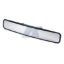 K-SOURCE PANORAMIC REAR CLIP ON - RM011