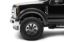 BUSHWACKER EXTDA F FLR FORD 17 SD250 - 2094302