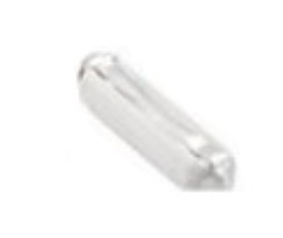 LITTELFUSE CERAMIC FUSE 5CDS/PACK  8 - GBC8BP