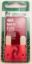 LITTELFUSE MAXIFUSE 1 PC CARD - MAX40BP