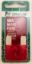 LITTELFUSE MAXIFUSE 50AMP/EACH - MAX50BP