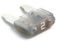 LITTELFUSE MINI FUSE 5 CDS/PACK  2A - MIN2BP