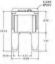 LITTELFUSE MINI FUSE 5 CDS/PACK  3A - MIN3BP