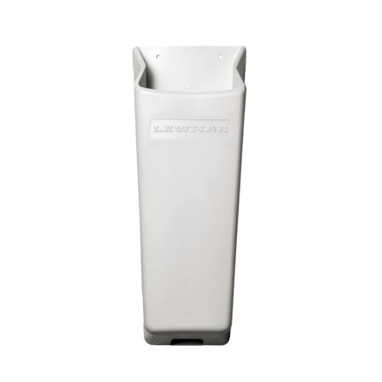 LEWMAR WINCH HANDLE POCKET - 29140020