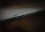 LEGEND FLEET INSULATED DURATHERM DOOR LINERS-GRE - 1131142613