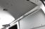 LEGEND FLEET TOP SILLS FOR SPRINTER 144WB LR - 12711010LR