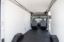 LEGEND FLEET DURATHERM WALL LINER - 1441142614