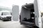LEGEND FLEET DOOR LINER FOR RWB METRIS - 1531142613