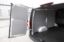 LEGEND FLEET DURATHERM WALL LINER - METRIS GREY - 1541142613