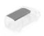 LEGEND FLEET INSULATED DURATHERM CEILING - WHITE - 3151142614