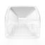 LEGEND FLEET SPRINTER 170S CEILING - GREY - 351142613