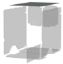 LEGEND FLEET DURATHERM CEILING LINER - 351142614X