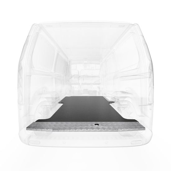 LEGEND FLEET STABILIGRIP RIGID FLOOR - 5111356441