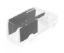 LEGEND FLEET DURATHERM WALL LINER - 5411426142