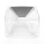 LEGEND FLEET INSULATED DURATHERM CEILING - GREY - 6251142613