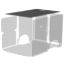 LEGEND FLEET DURATHERM CEILING LINER - 625142613X