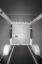 LEGEND FLEET DURATHERM CEILING LINER - 6352613LX