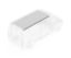 LEGEND FLEET INSULATED DURATHERM CEILING - WHITE - 6451142614