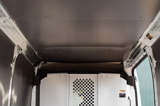 LEGEND FLEET DURATHERM CEILING LINER KIT - 64511613HR