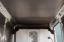 LEGEND FLEET CEILINGLINERPROMSTR159 - 6552614X