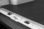 LEGEND FLEET TOP SILLS FOR TRANSIT 130WB LR - 73711010LR