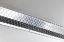 LEGEND FLEET TOP SILLS FOR TRANSIT 130WB MR - 73711010MR