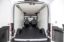 LEGEND FLEET WALL LINER FOR TRANSIT 148WB LR - 74442613LR